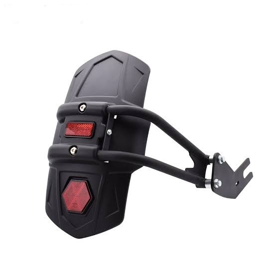 FASP- Tire Guard
