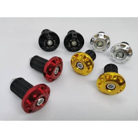 FASP Handlebar-2