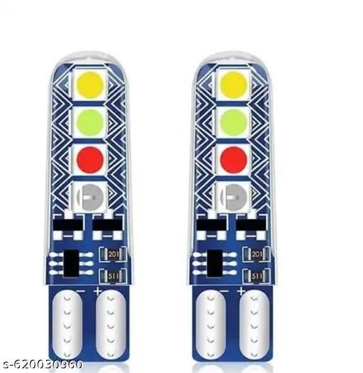 FASP Parking Light-1 thumbnail 3