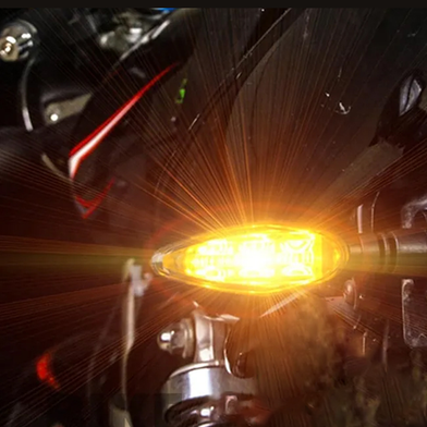 Fasp Indicator Light-1 thumbnail 2