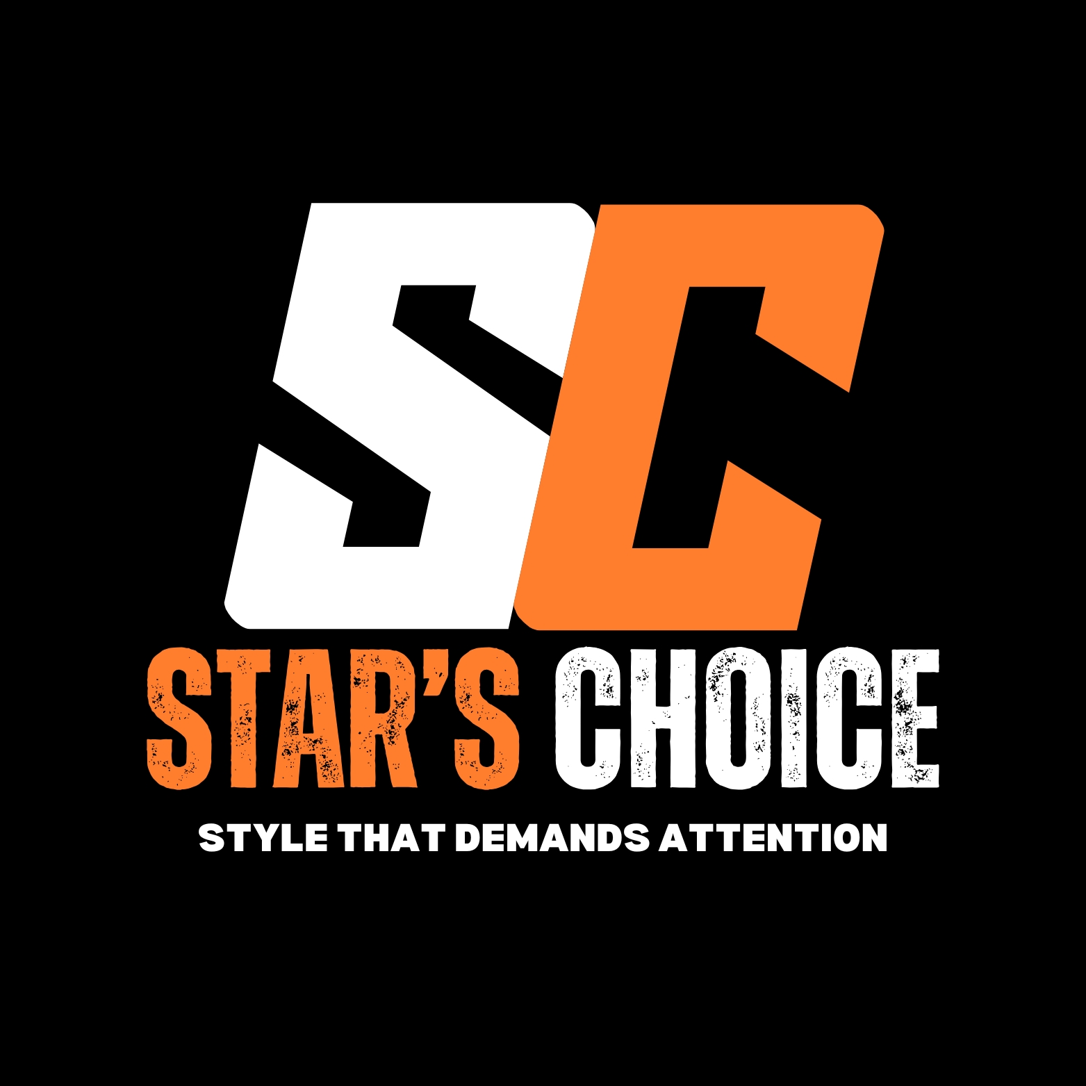 STAR'S CHOICE