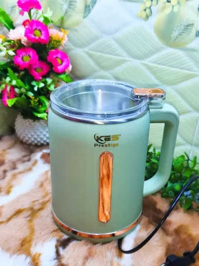 Kes Electric Grinder_img_0