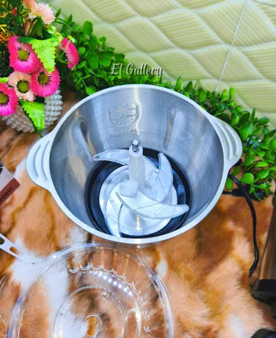 Prestig Food Chopper_img_1