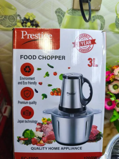 Prestig Food Chopper_img_3