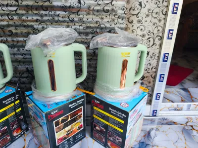 Kes Electric Grinder_img_3