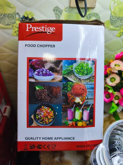 Prestig Food Chopper_img_5