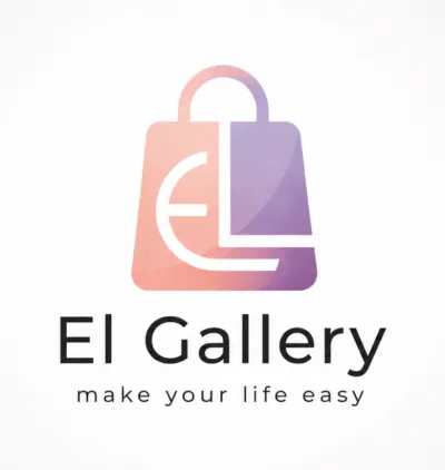 EL Gallery