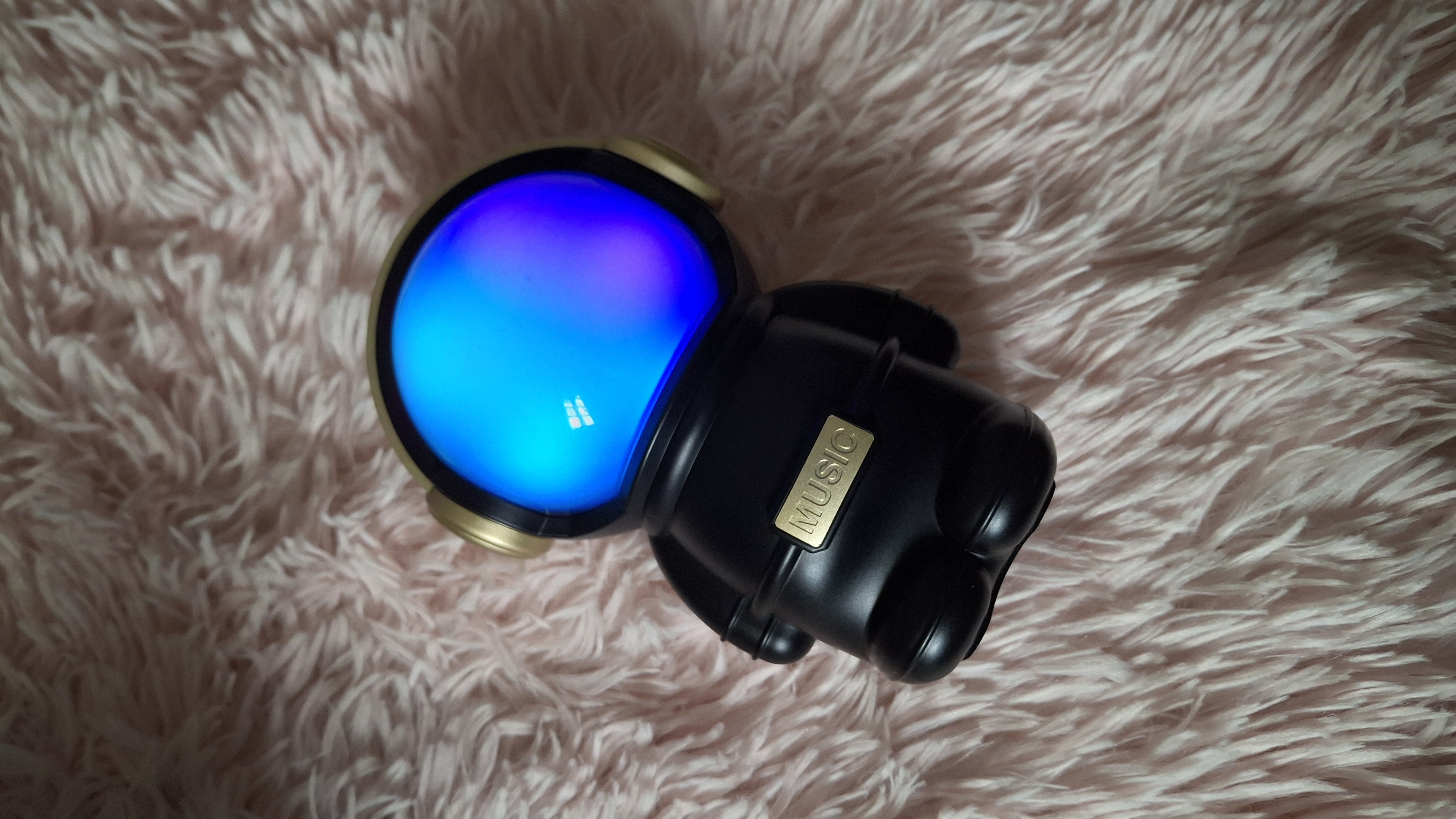 X-808 portable Bluetooth speaker_img_2