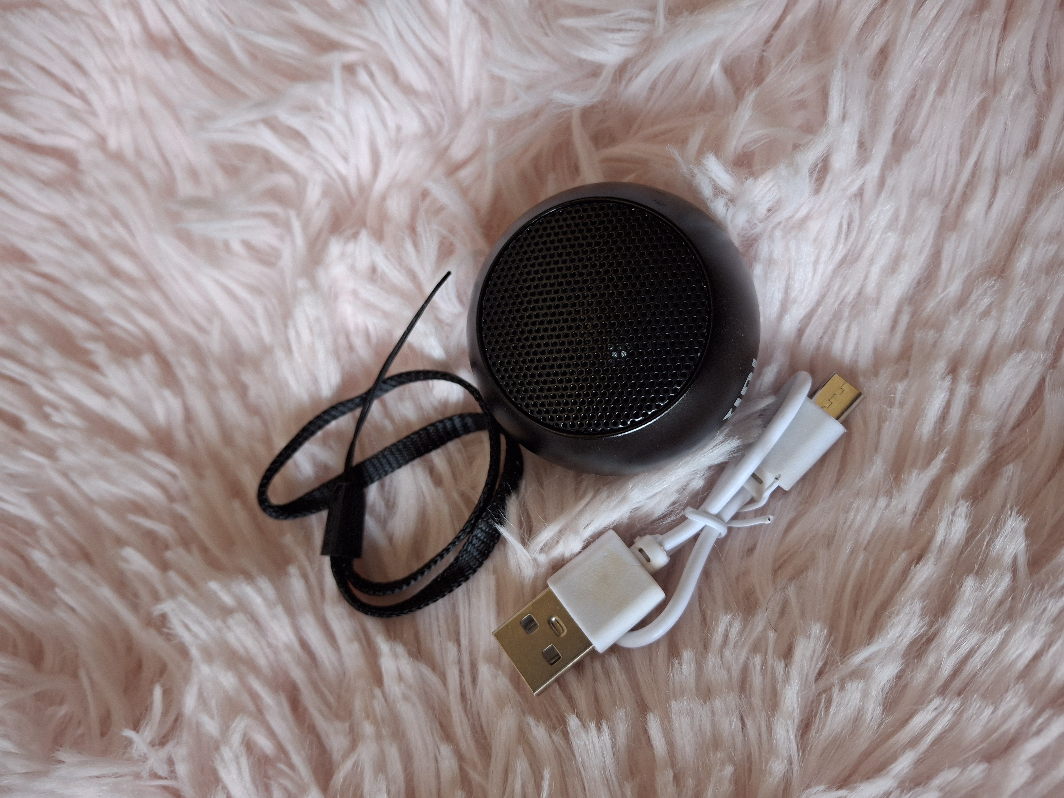 JBL M3 mini Bluetooth speaker_img_1