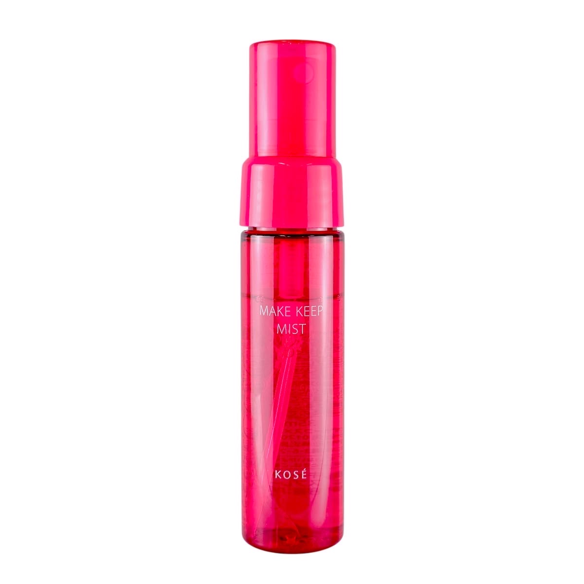 Kose Cosmetics Make Keep Mist EX - Image 2