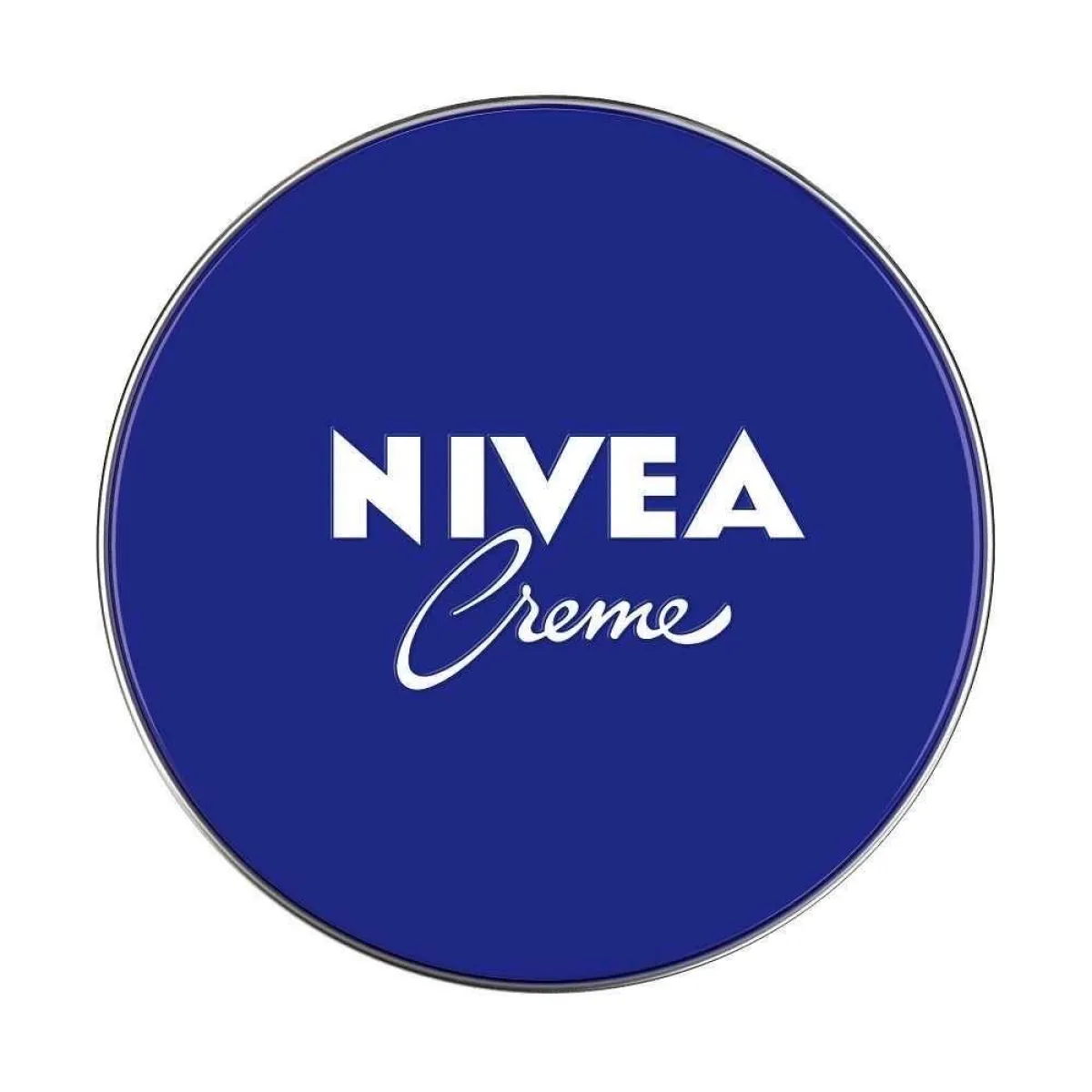 Nivea Cream Moisturizer (169g) - Image 1