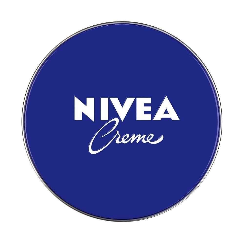 Nivea Cream Moisturizer (169g) - Image 1