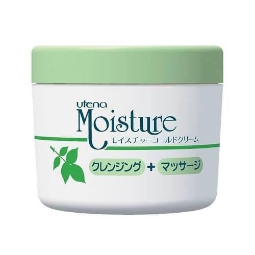 Moisture Cleansing Cream - Image 1