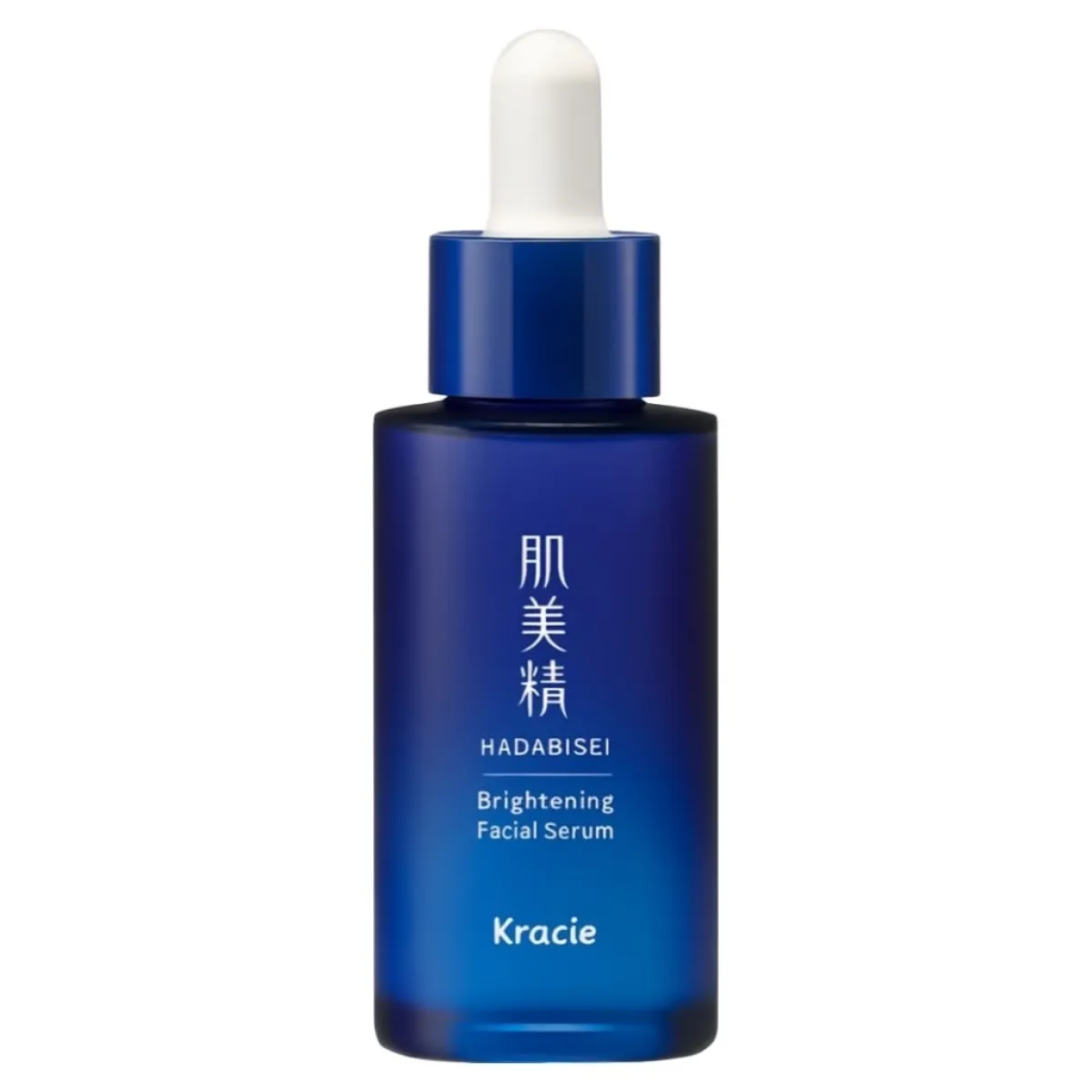 Hadabisei  Turning Care Medicinal Whitening Beauty Serum (30ml) - Image 1