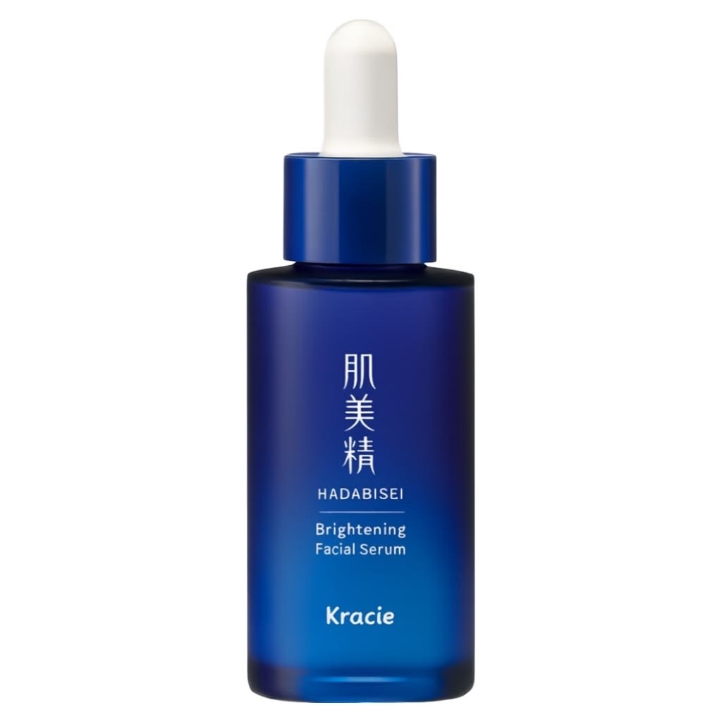 Hadabisei Turning Care Medicinal Whitening Beauty Serum (30ml) - Image 1