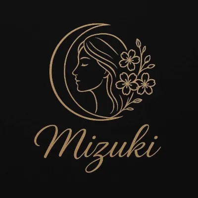 Mizuki BD