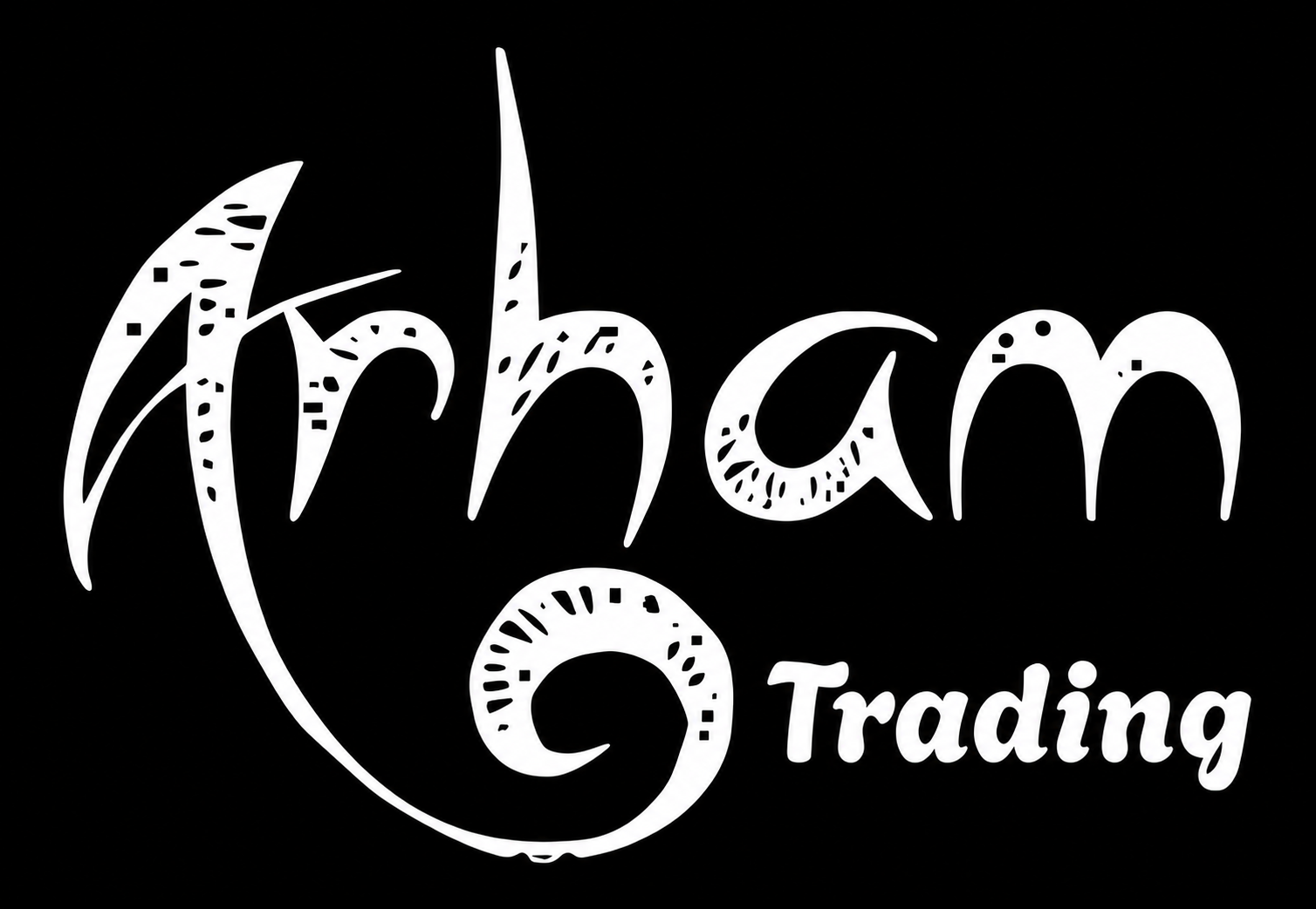 Arham Trading