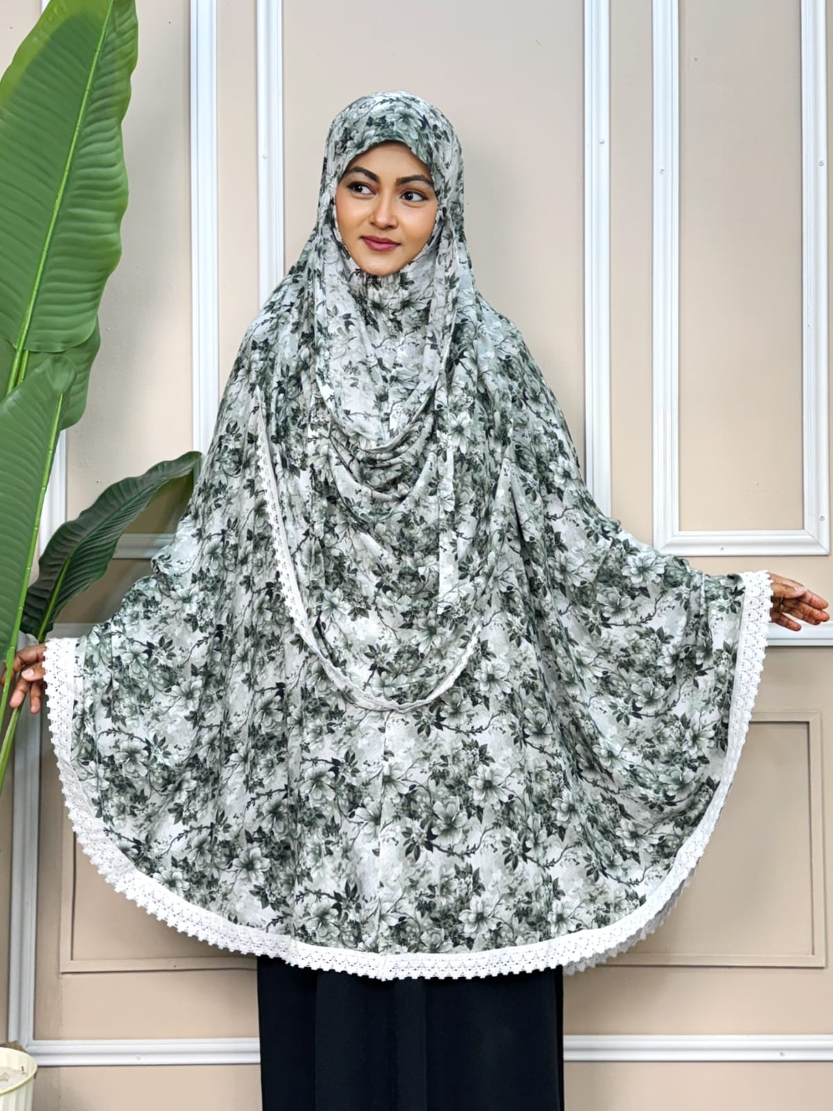 Premium Cotton Hijab_img_12