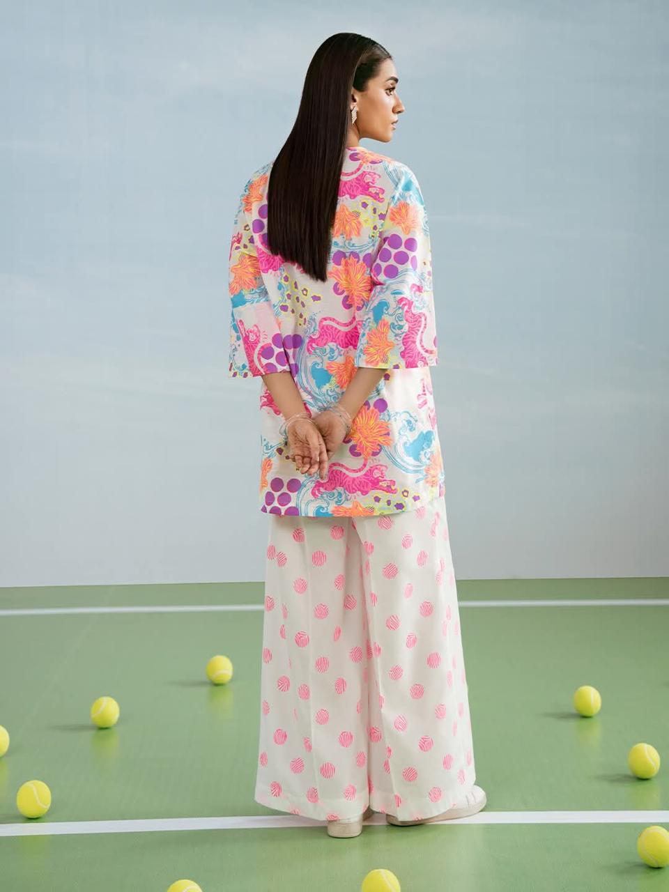 New Arrival Co-Ord Set_img_1