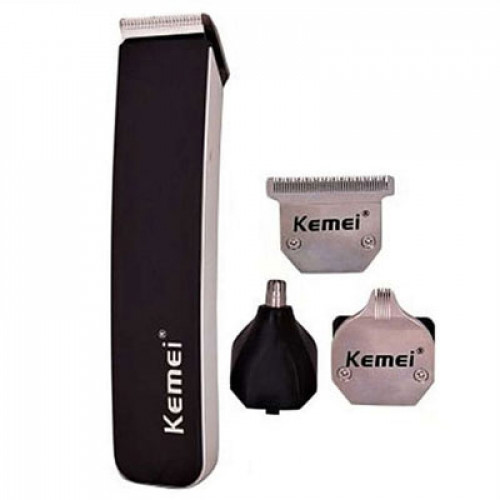 Kemei Km 3580