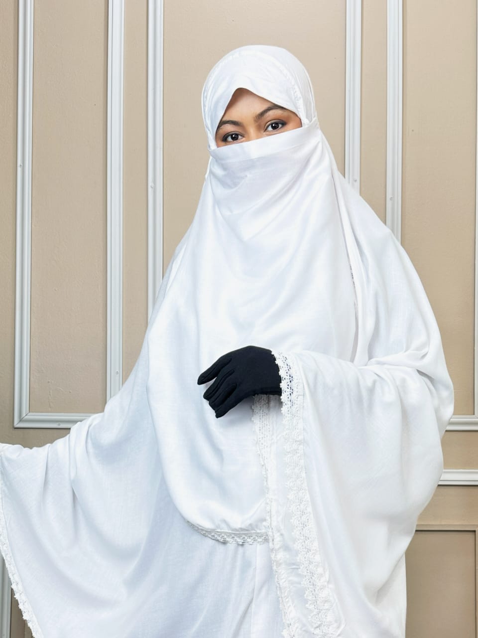 Premium Cotton Hijab_img_9