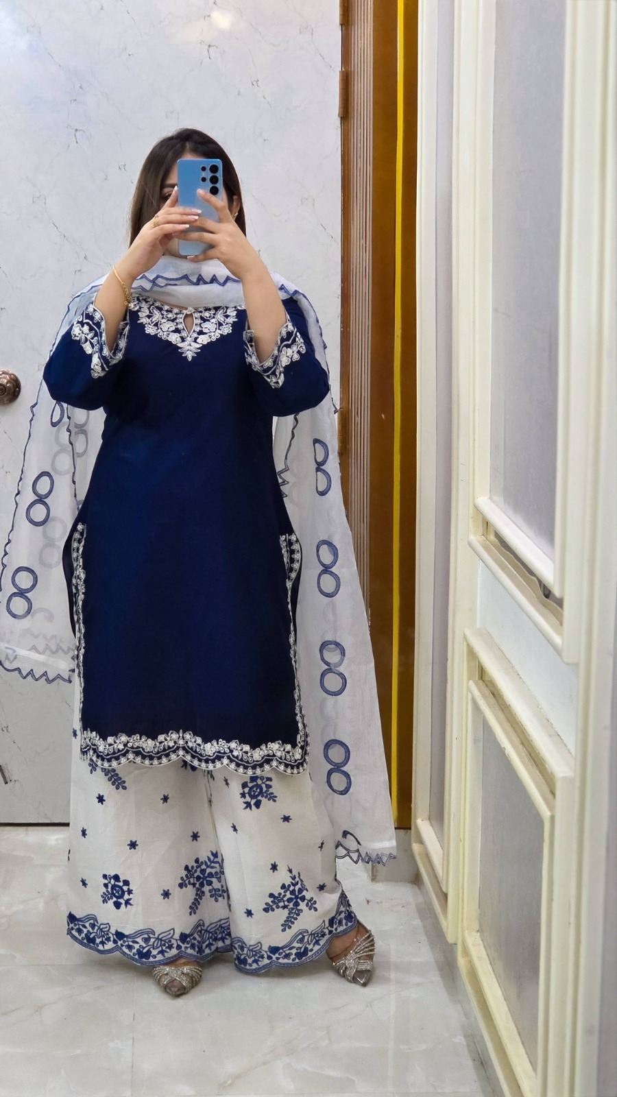 Garara Dress Collection_img_3