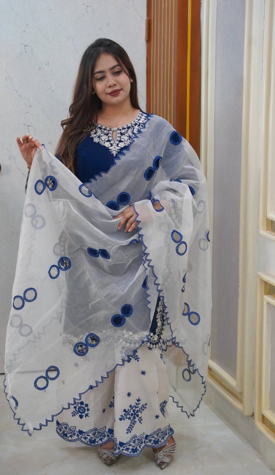 Garara Dress Collection_img_2