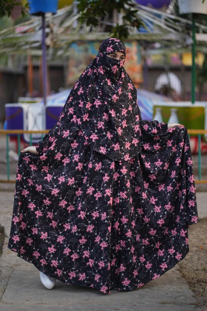 Long Namaji Khimar_img_1