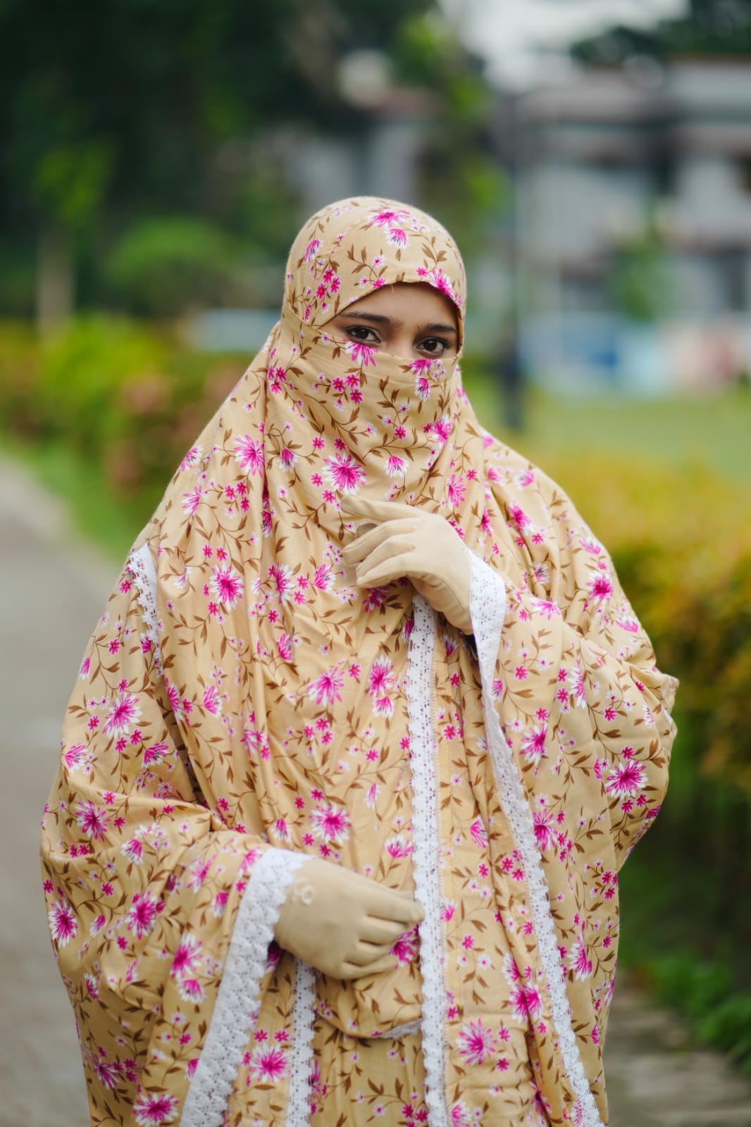 Premium Cotton Hijab_img_10