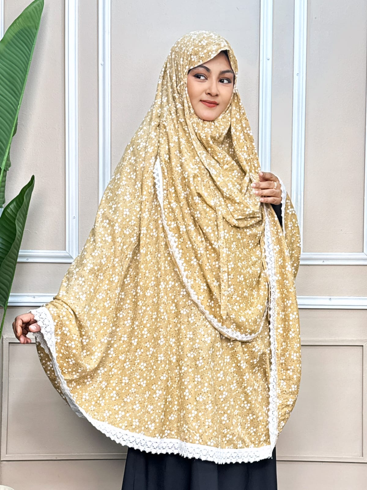 Premium Cotton Hijab_img_3
