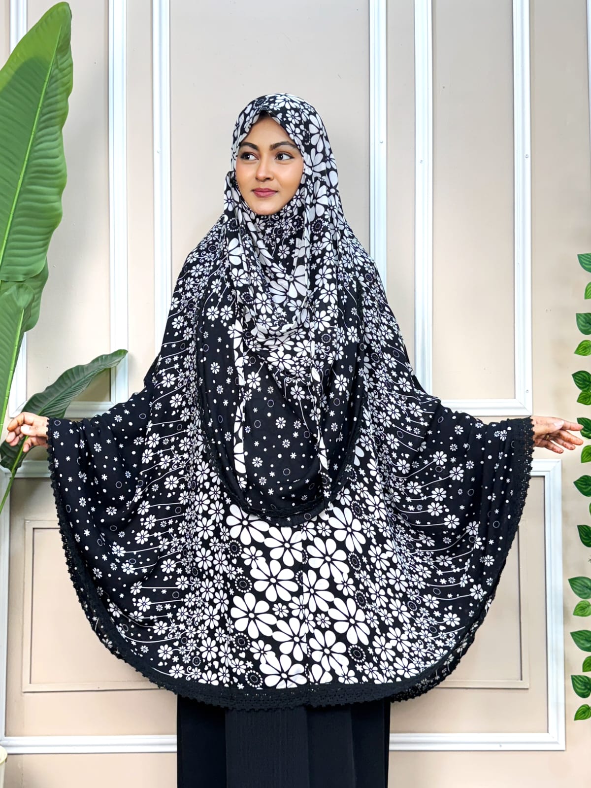 Premium Cotton Hijab_img_14