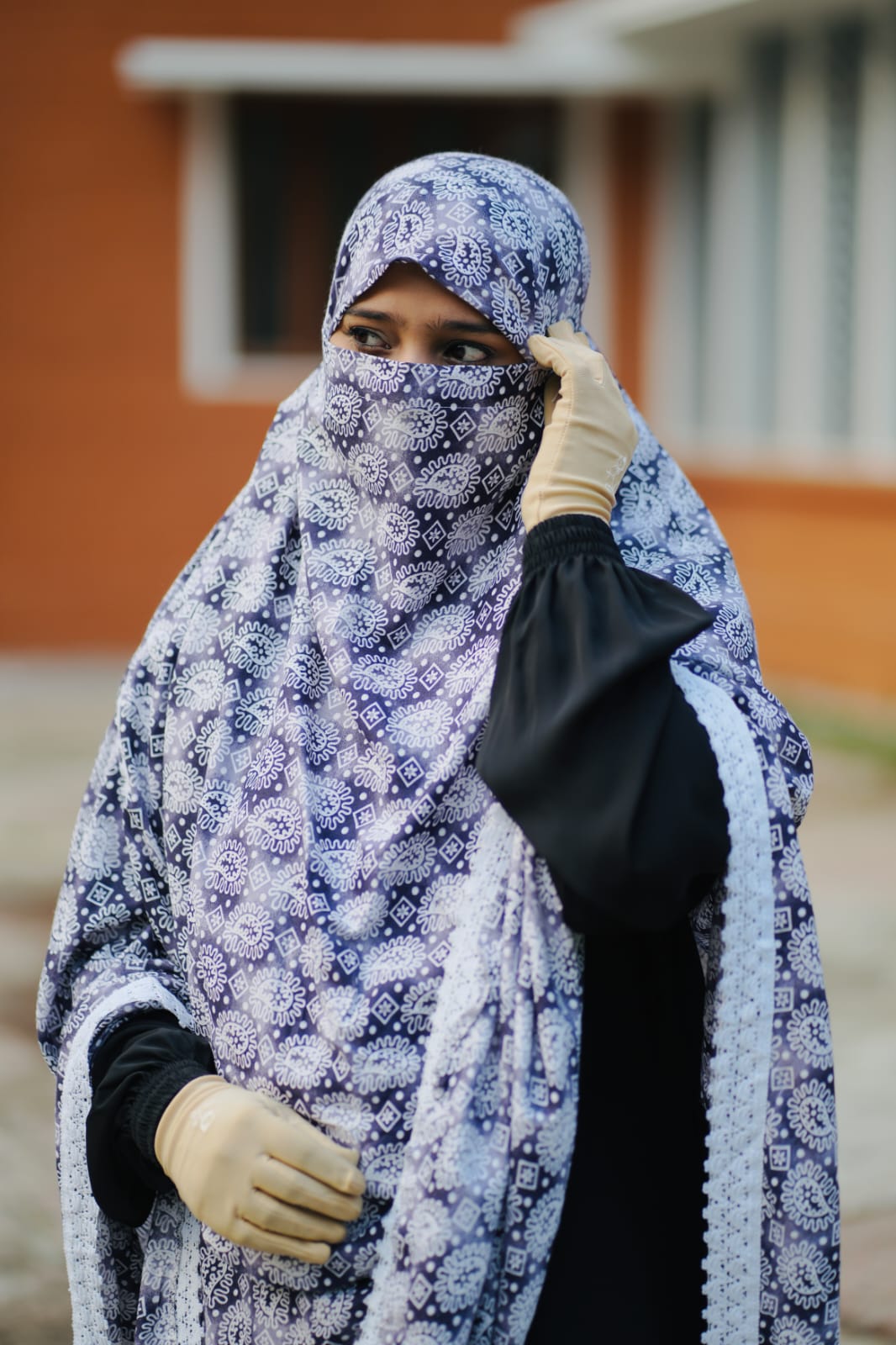 Premium Cotton Hijab_img_13