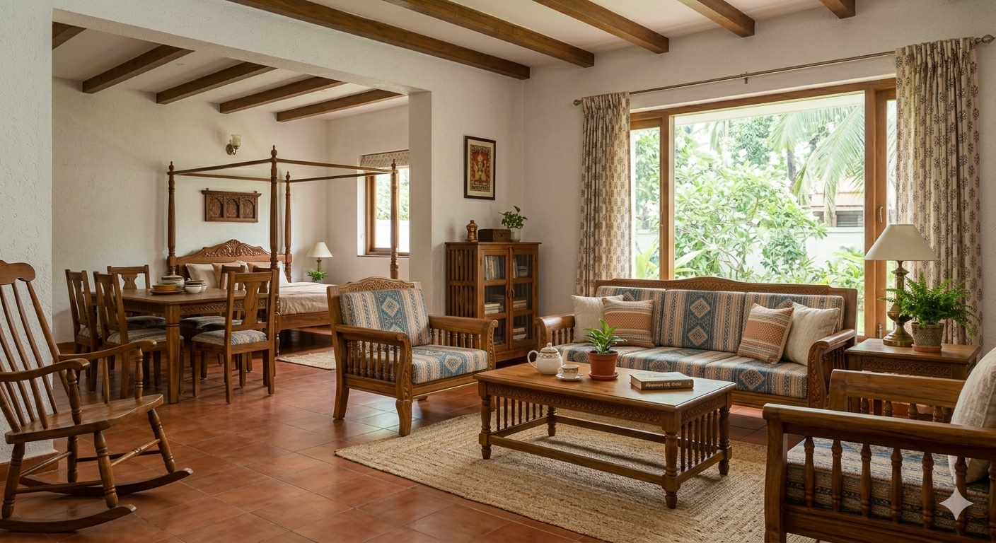 Furniture