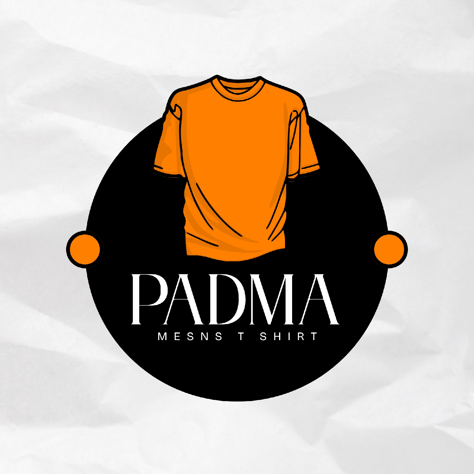 T-shirt and Polo shirt