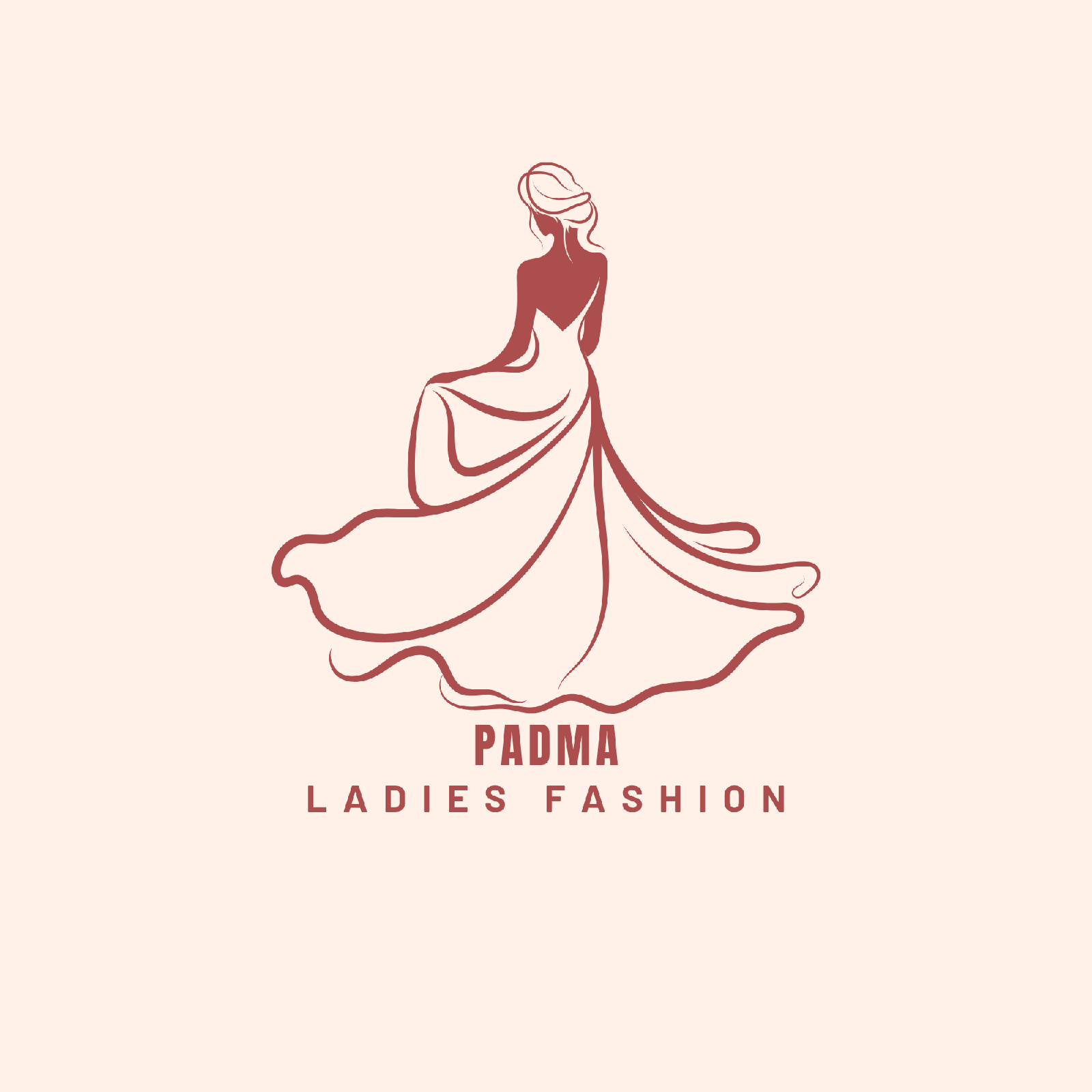 Ladies Fashion