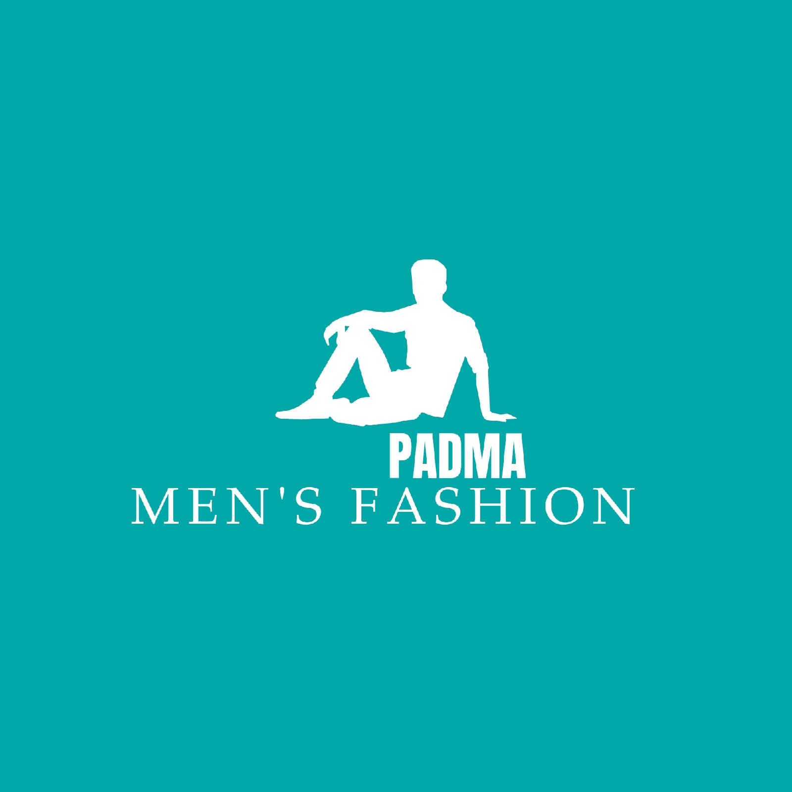 MEN'S FASHION