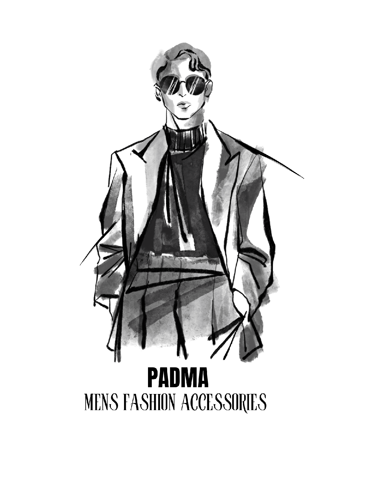 Fashion accessories