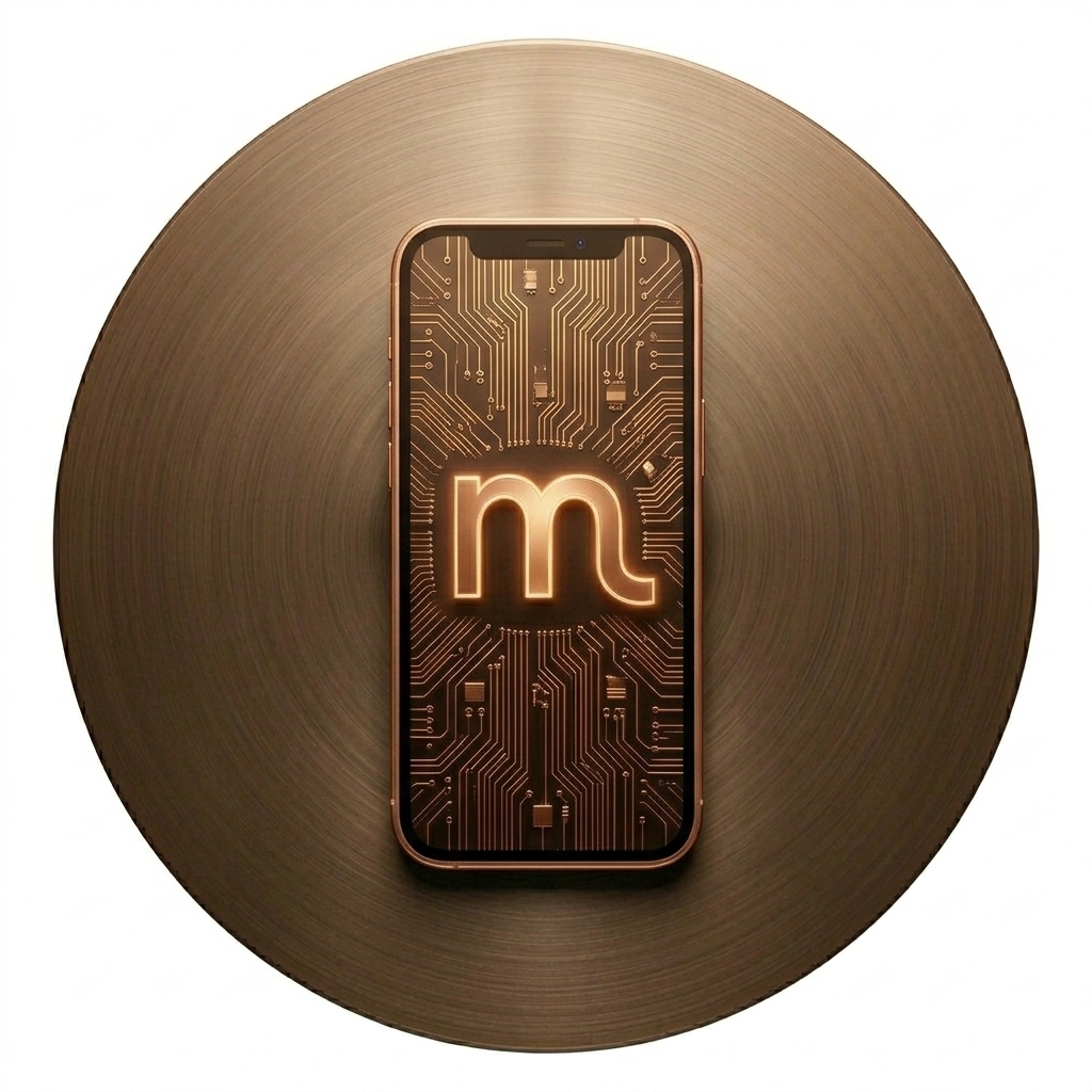 phone/mobile