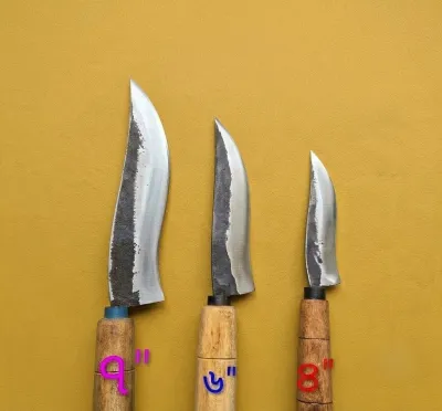 চামড়া ছেলা চাকু/ছুরি 🔪 (শুধু পাইকারি নিতে যোগাযোগ করুন)_img_0