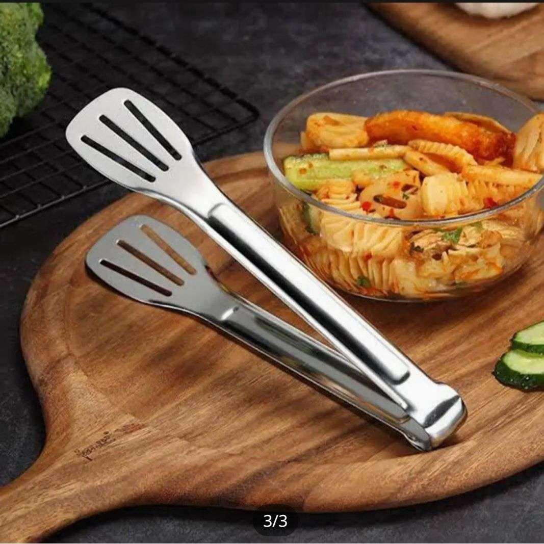 বিবিকিউ এক্সক্লুসিভ কম্বো_img_2