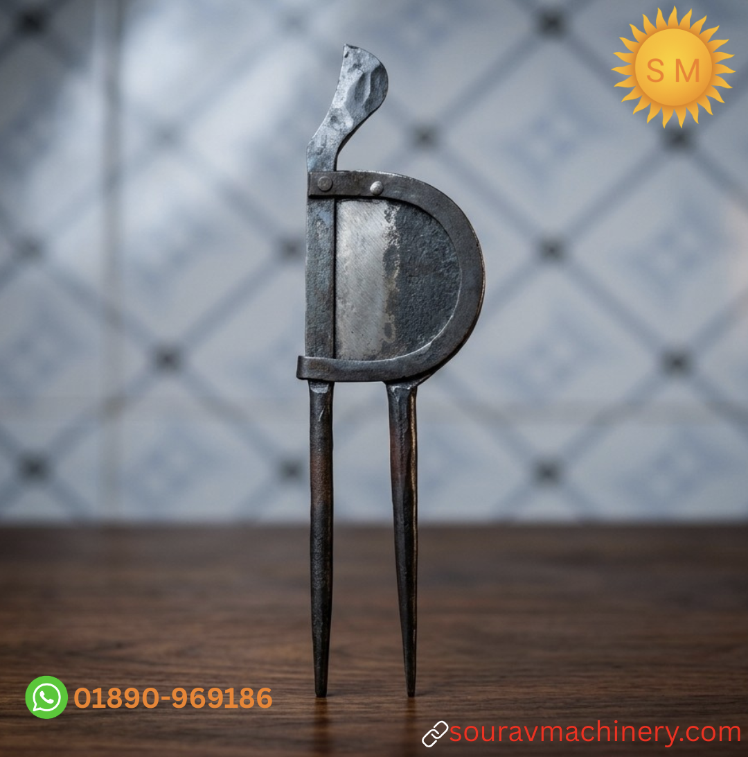 নোয়াখালী ডিজাইনের ছোট সরতা।{শুধু পাইকারি নিতে যোগাযোগ করুন}_img_1