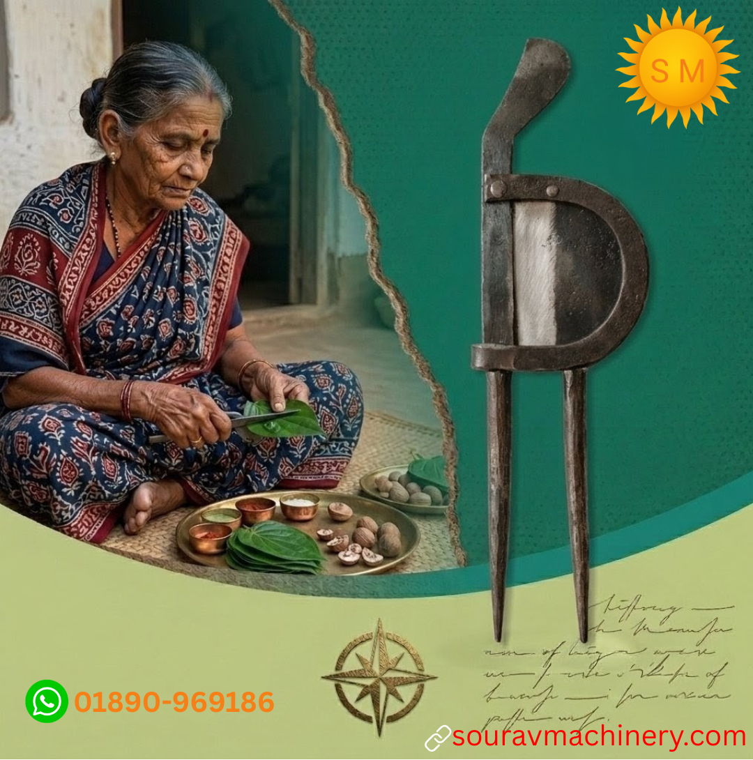 নোয়াখালী ডিজাইনের ভালো ছোট সরতা টেম্পার দেওয়া।{শুধু পাইকারি নিতে যোগাযোগ করুন}