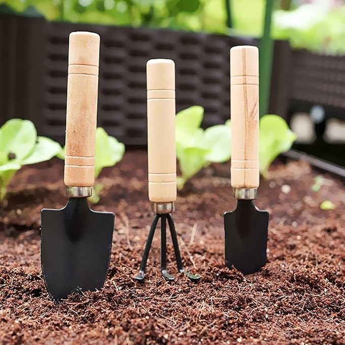 Mini Garden Tools_img_0