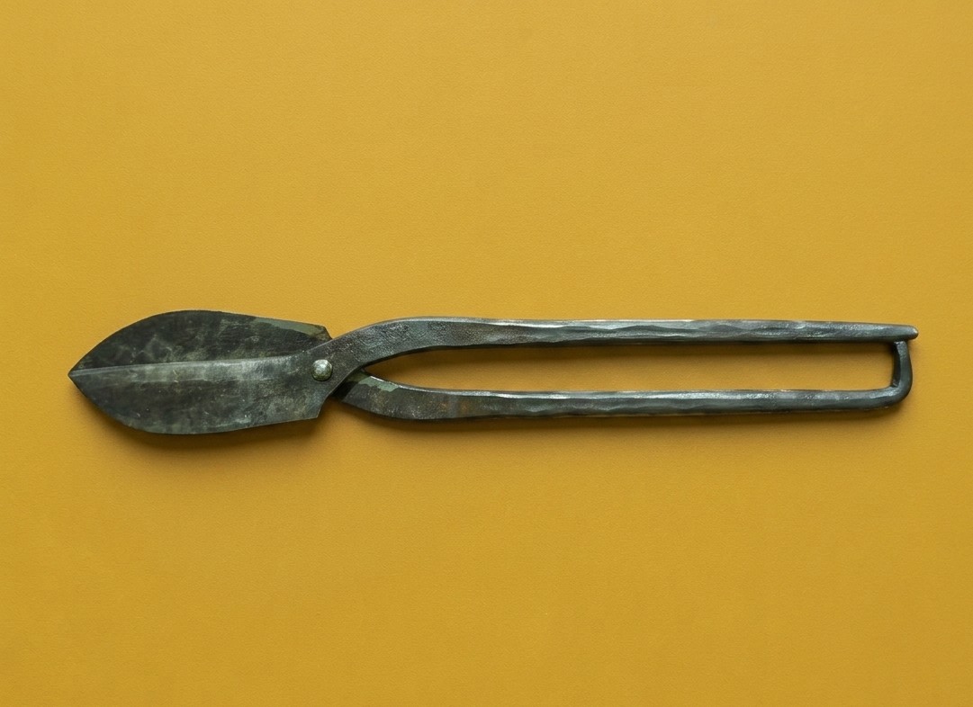 বড় কাতানী_img_0