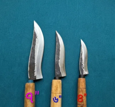 চামড়া ছেলা চাকু/ছুরি 🔪 (শুধু পাইকারি নিতে যোগাযোগ করুন)_img_1