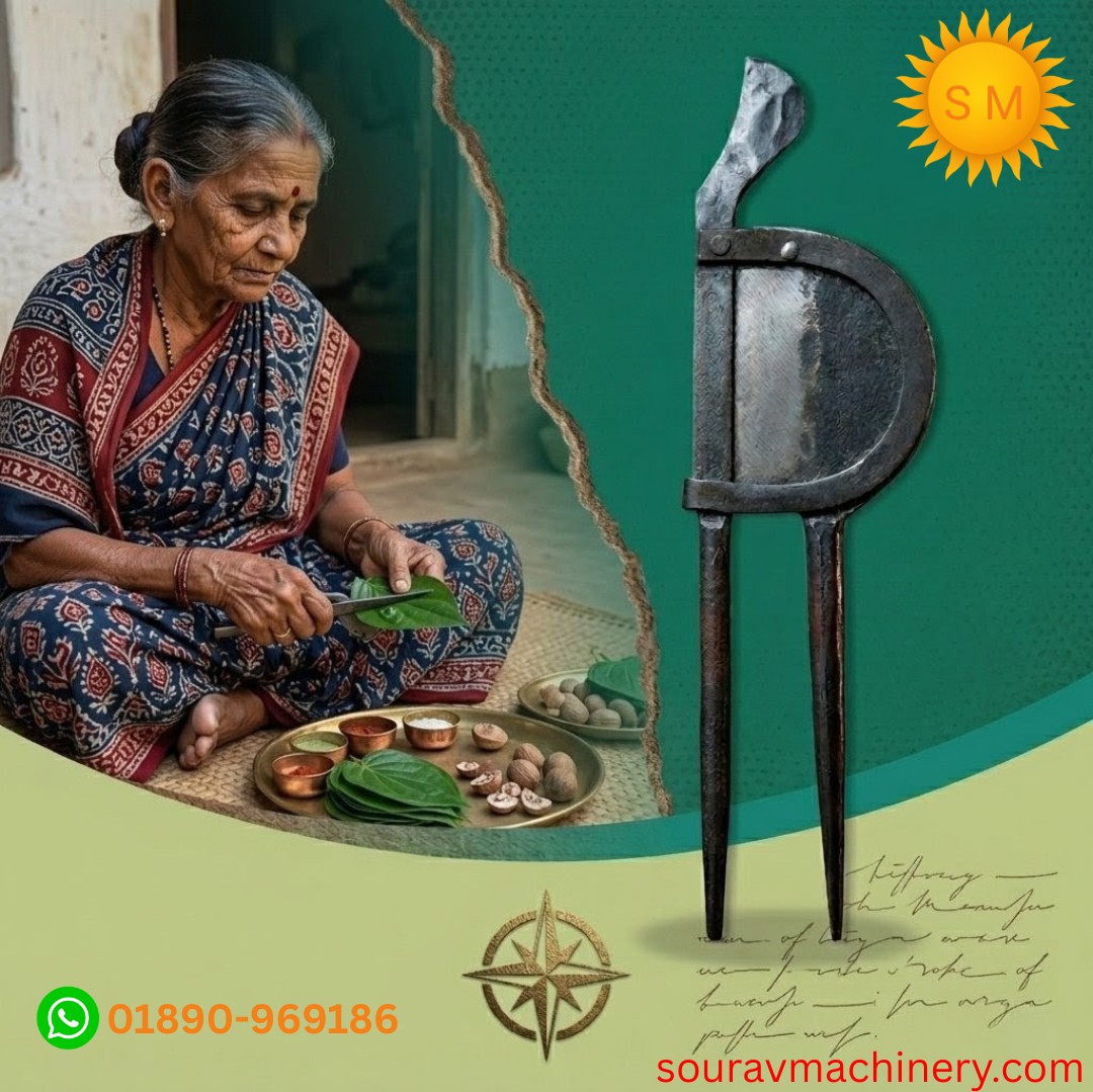 নোয়াখালী ডিজাইনের ছোট সরতা।{শুধু পাইকারি নিতে যোগাযোগ করুন}