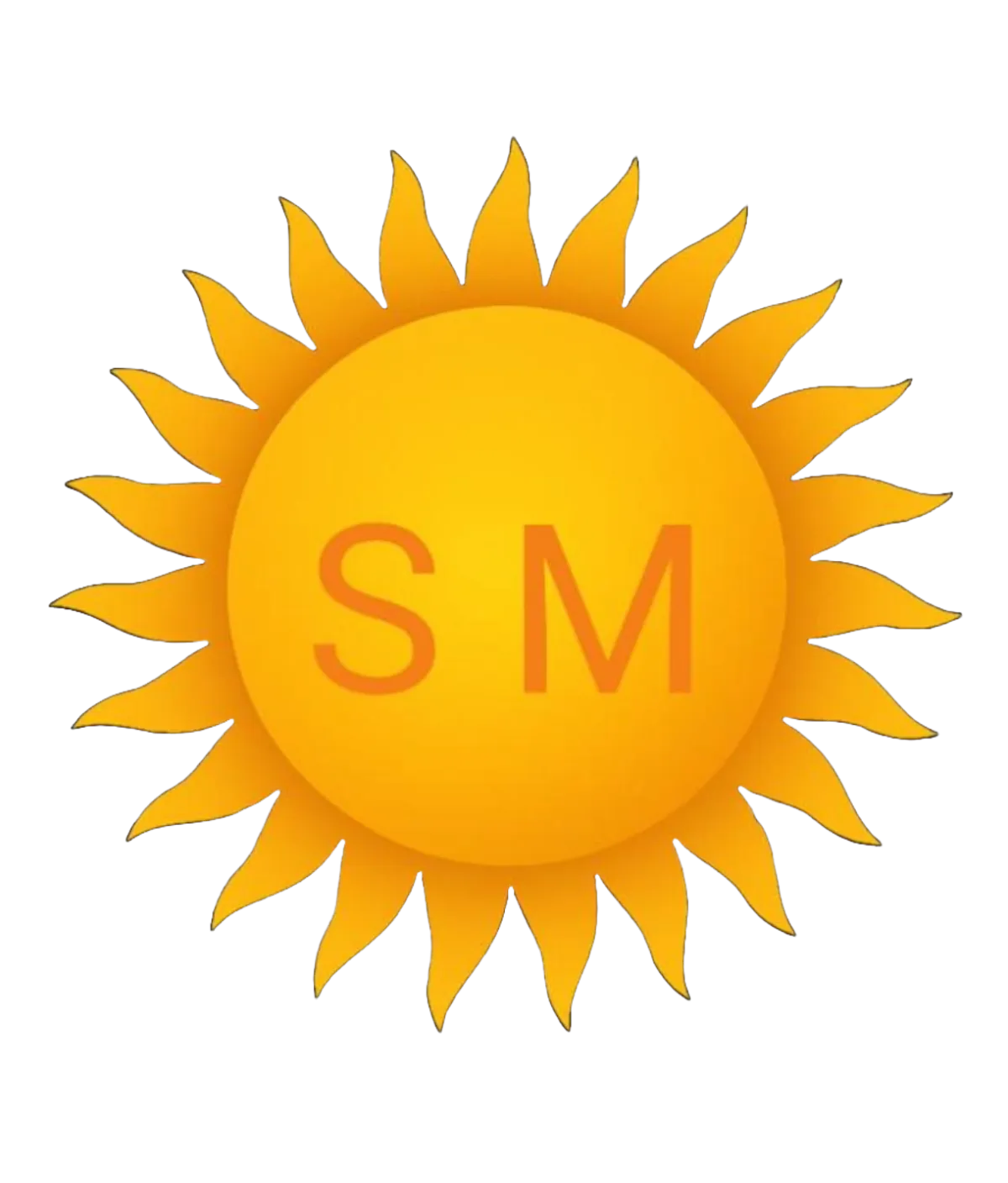সৌরভ মেশিনারিজ logo