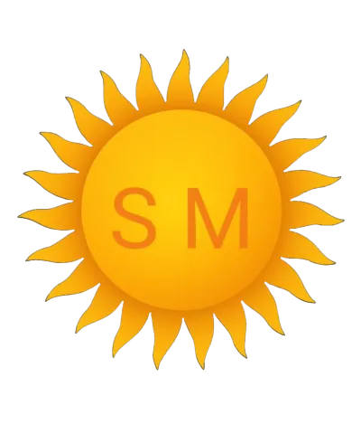 সৌরভ মেশিনারিজ