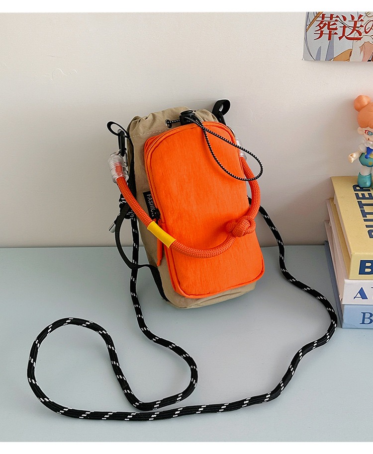 The DPMN Go-Sling thumbnail 30