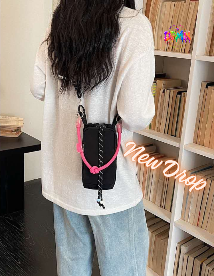 The DPMN Go-Sling thumbnail 15